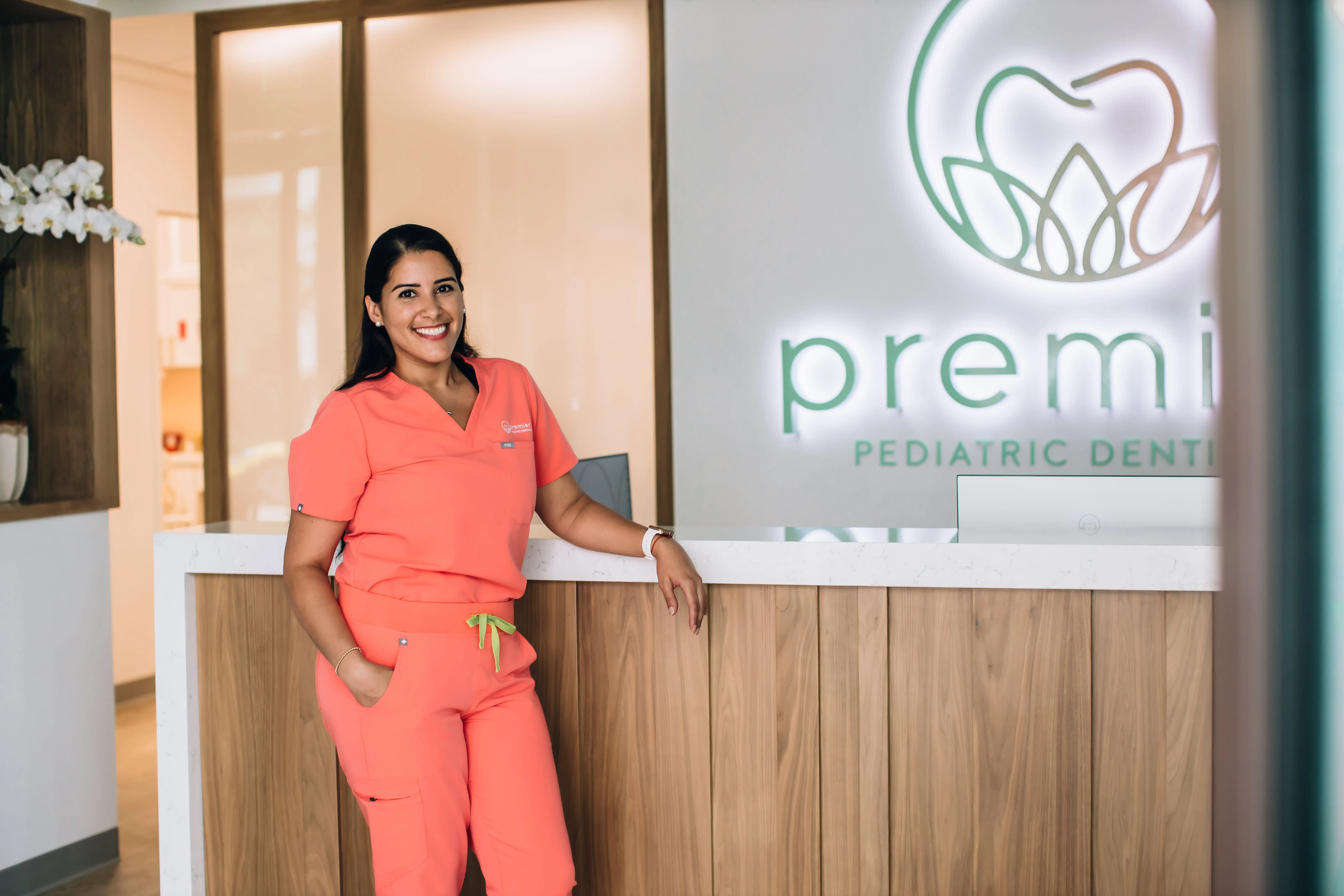 PremierPediatricDentistry-163-min