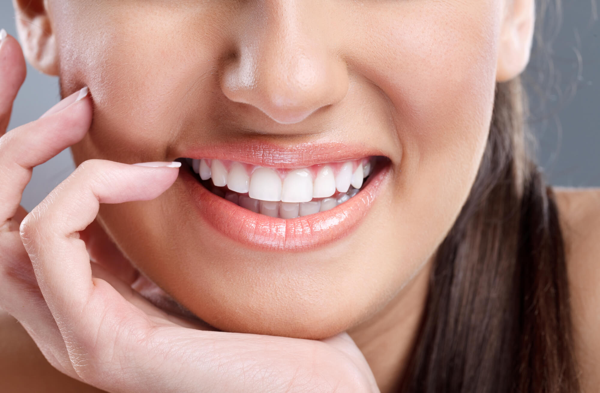 Where can I get Teeth Whitening Coral Gables?