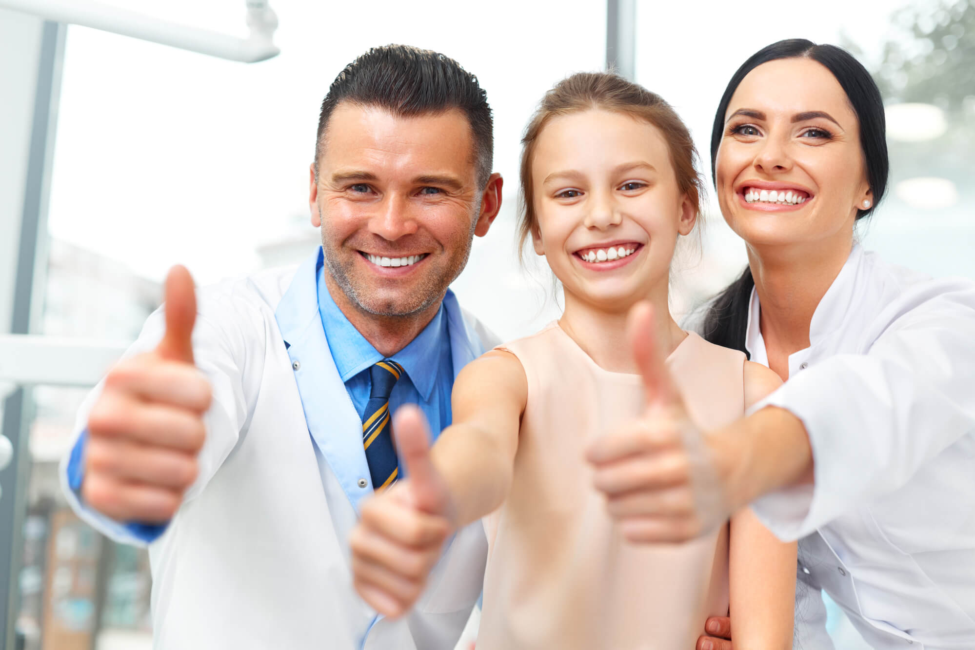 who is the best Pediatric Dentist Coconut Grove?